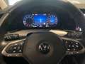 Volkswagen Golf Variant 1.0 eTSI Carplay Virtual Navigatie Stoel stuurverw Blanc - thumbnail 13