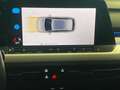 Volkswagen Golf Variant 1.0 eTSI Carplay Virtual Navigatie Stoel stuurverw Blanc - thumbnail 22