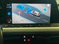 Volkswagen Golf Variant 1.0 eTSI Carplay Virtual Navigatie Stoel stuurverw Blanc - thumbnail 6
