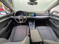 Volkswagen Golf Variant 1.0 eTSI Carplay Virtual Navigatie Stoel stuurverw Blanc - thumbnail 5