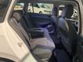 Volkswagen Golf Variant 1.0 eTSI Carplay Virtual Navigatie Stoel stuurverw Blanc - thumbnail 11