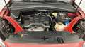 MG HS 1.5 T-GDI Luxury Rouge - thumbnail 10