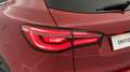 MG HS 1.5 T-GDI Luxury Rouge - thumbnail 27