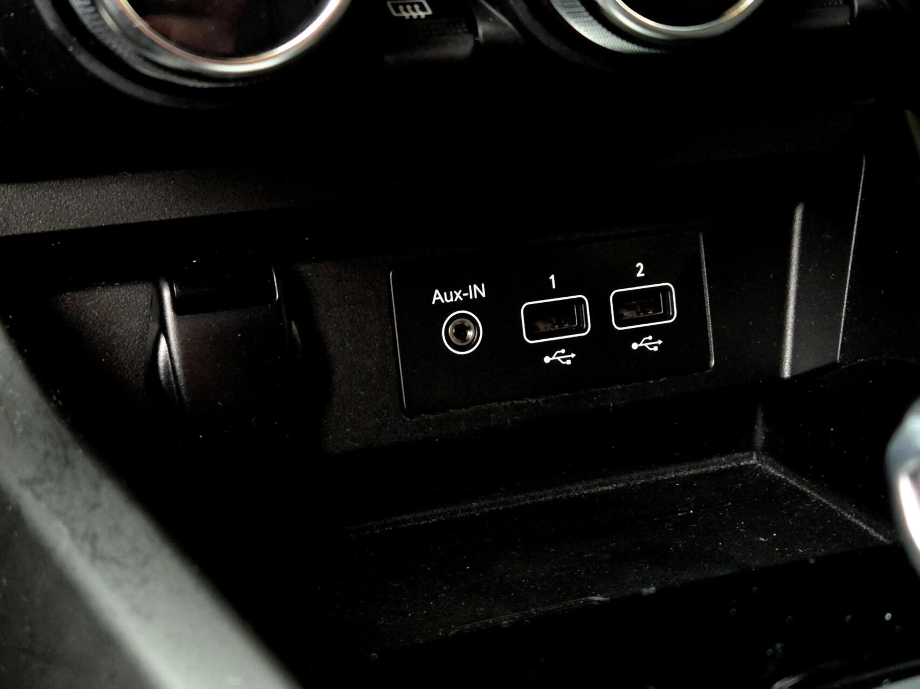 Renault Arkana 1.6 E-tech Hybrid RS Line Automaat | Mooi vol! — photo 35