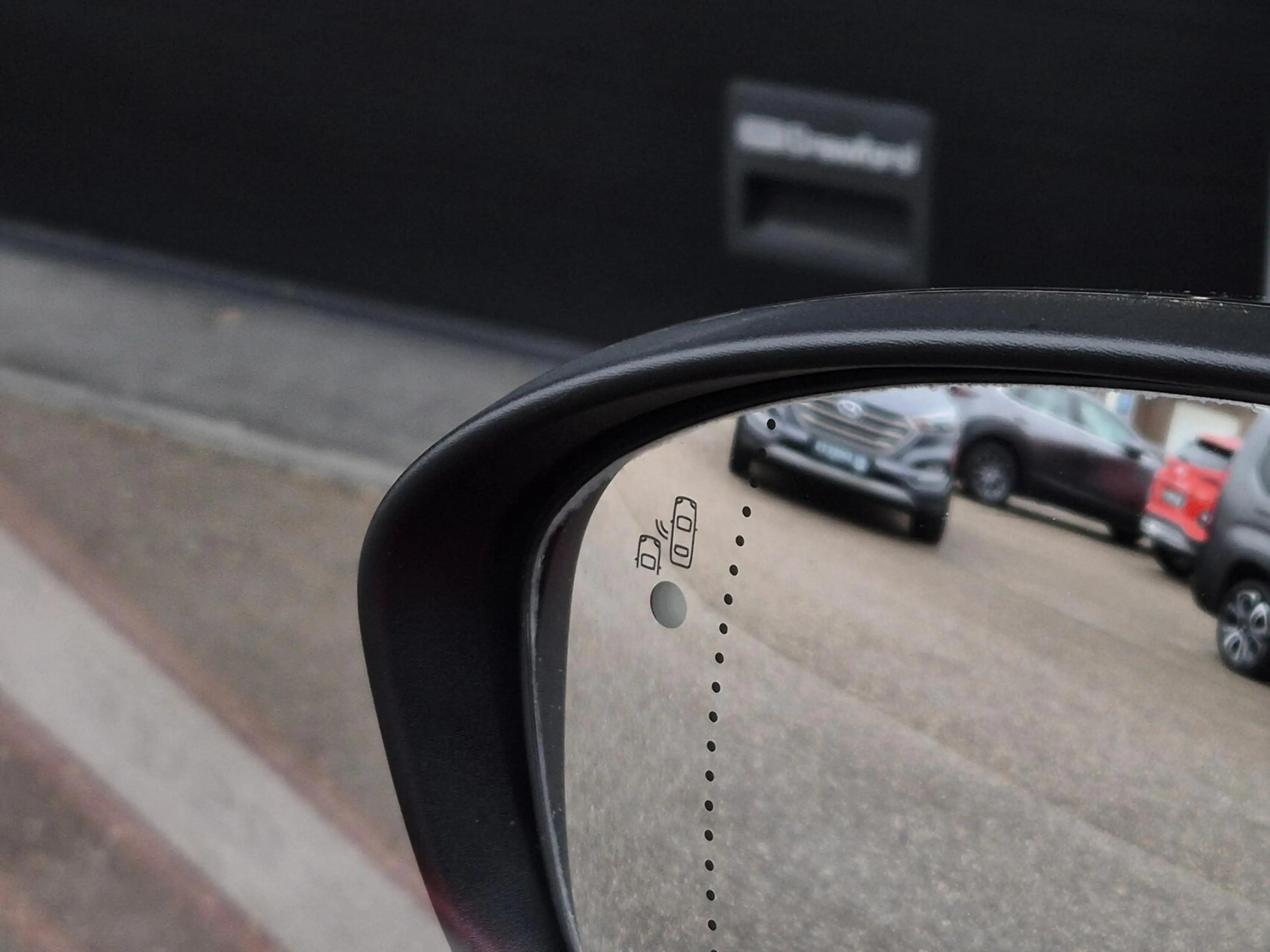 Renault Arkana 1.6 E-tech Hybrid RS Line Automaat | Mooi vol! — photo 41