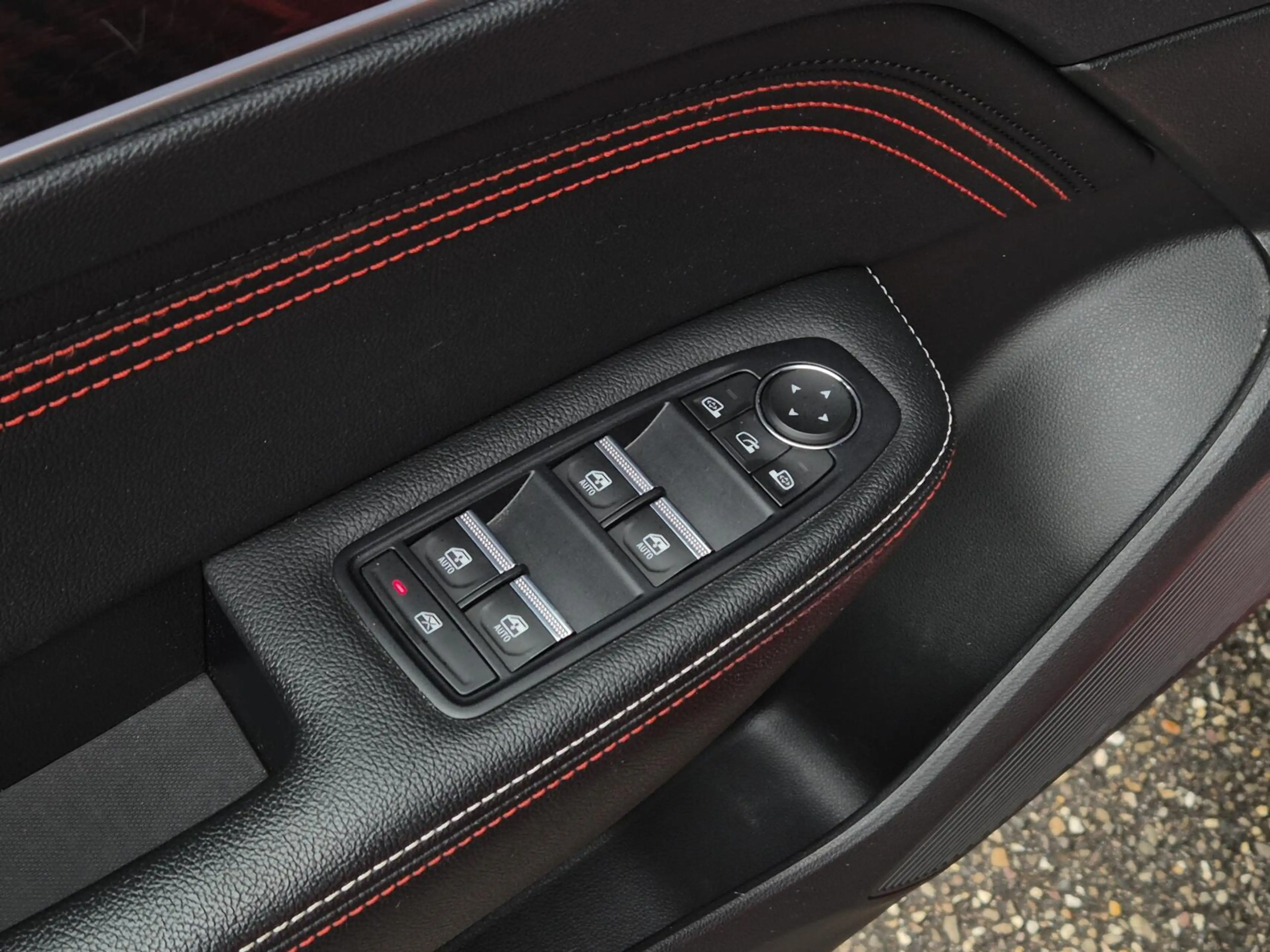 Renault Arkana 1.6 E-tech Hybrid RS Line Automaat | Mooi vol! — photo 13