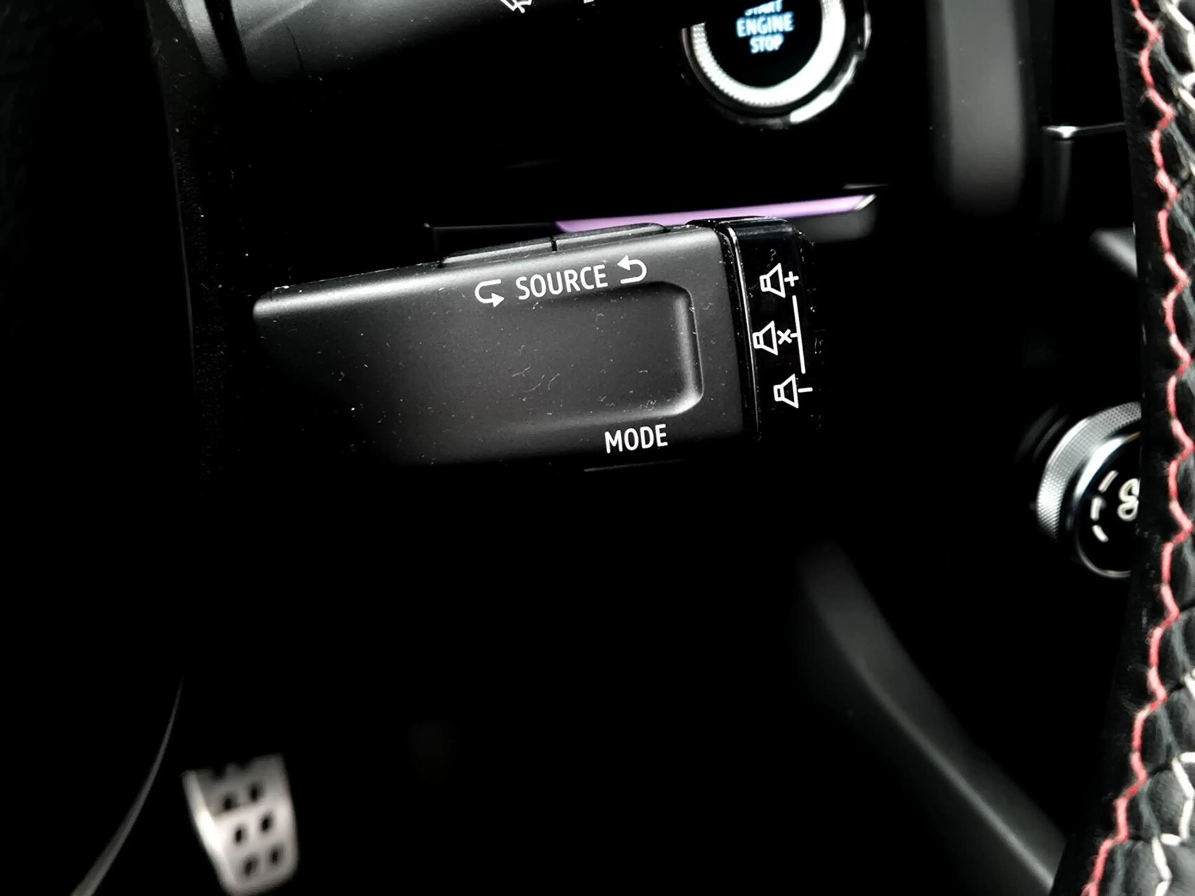 Renault Arkana 1.6 E-tech Hybrid RS Line Automaat | Mooi vol! — photo 25
