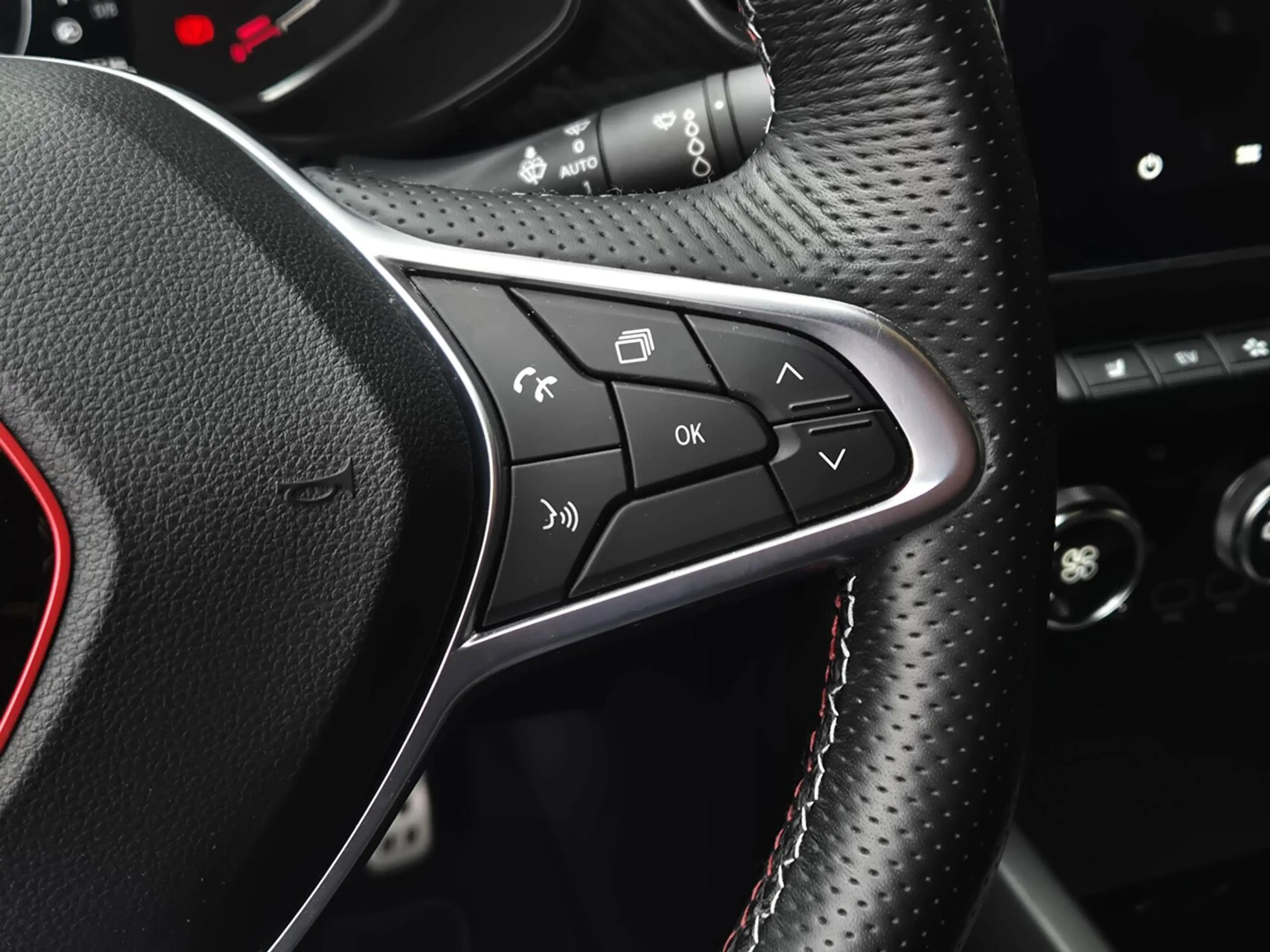 Renault Arkana 1.6 E-tech Hybrid RS Line Automaat | Mooi vol! — photo 31
