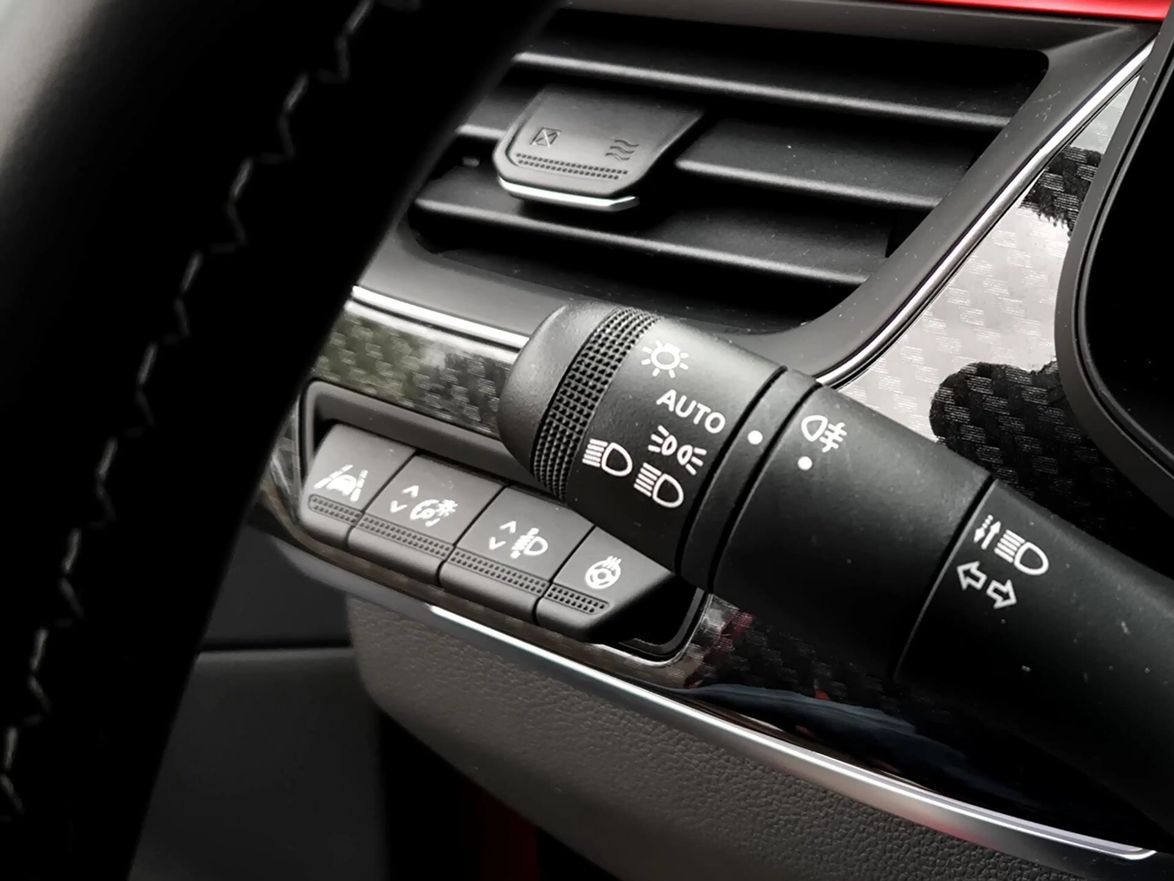 Renault Arkana 1.6 E-tech Hybrid RS Line Automaat | Mooi vol! — photo 34