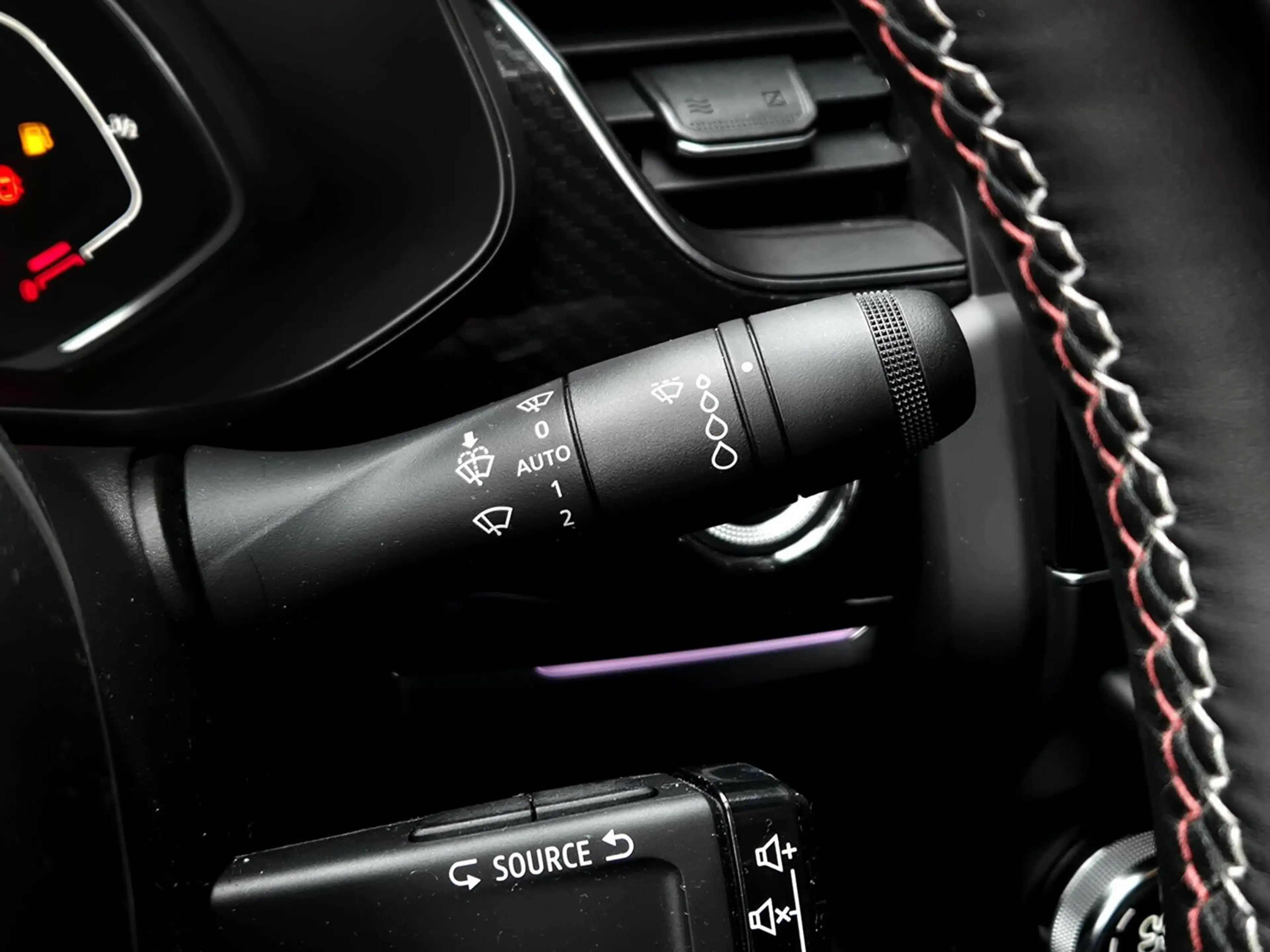 Renault Arkana 1.6 E-tech Hybrid RS Line Automaat | Mooi vol! — photo 17