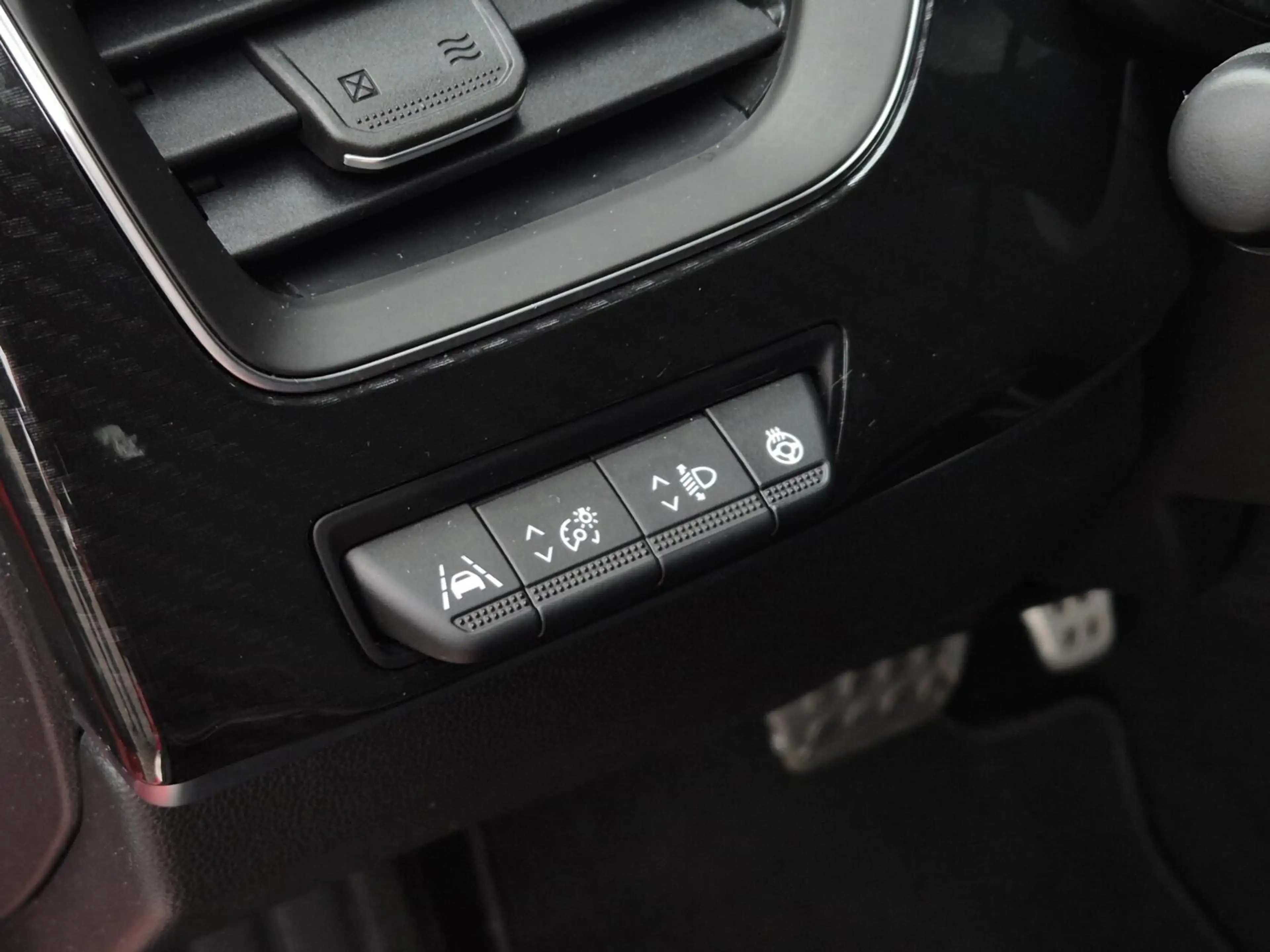 Renault Arkana 1.6 E-tech Hybrid RS Line Automaat | Mooi vol! — photo 26