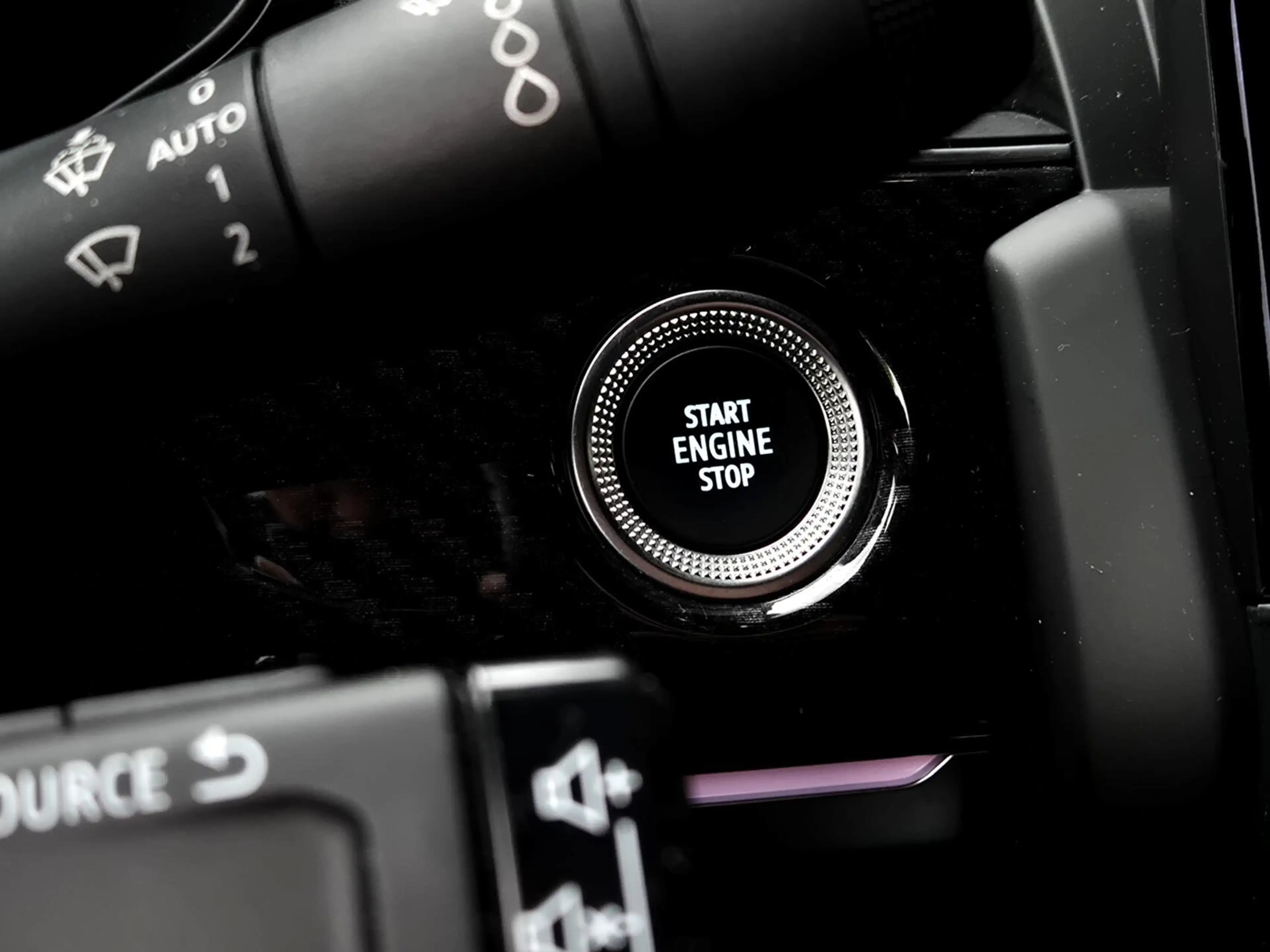 Renault Arkana 1.6 E-tech Hybrid RS Line Automaat | Mooi vol! — photo 14