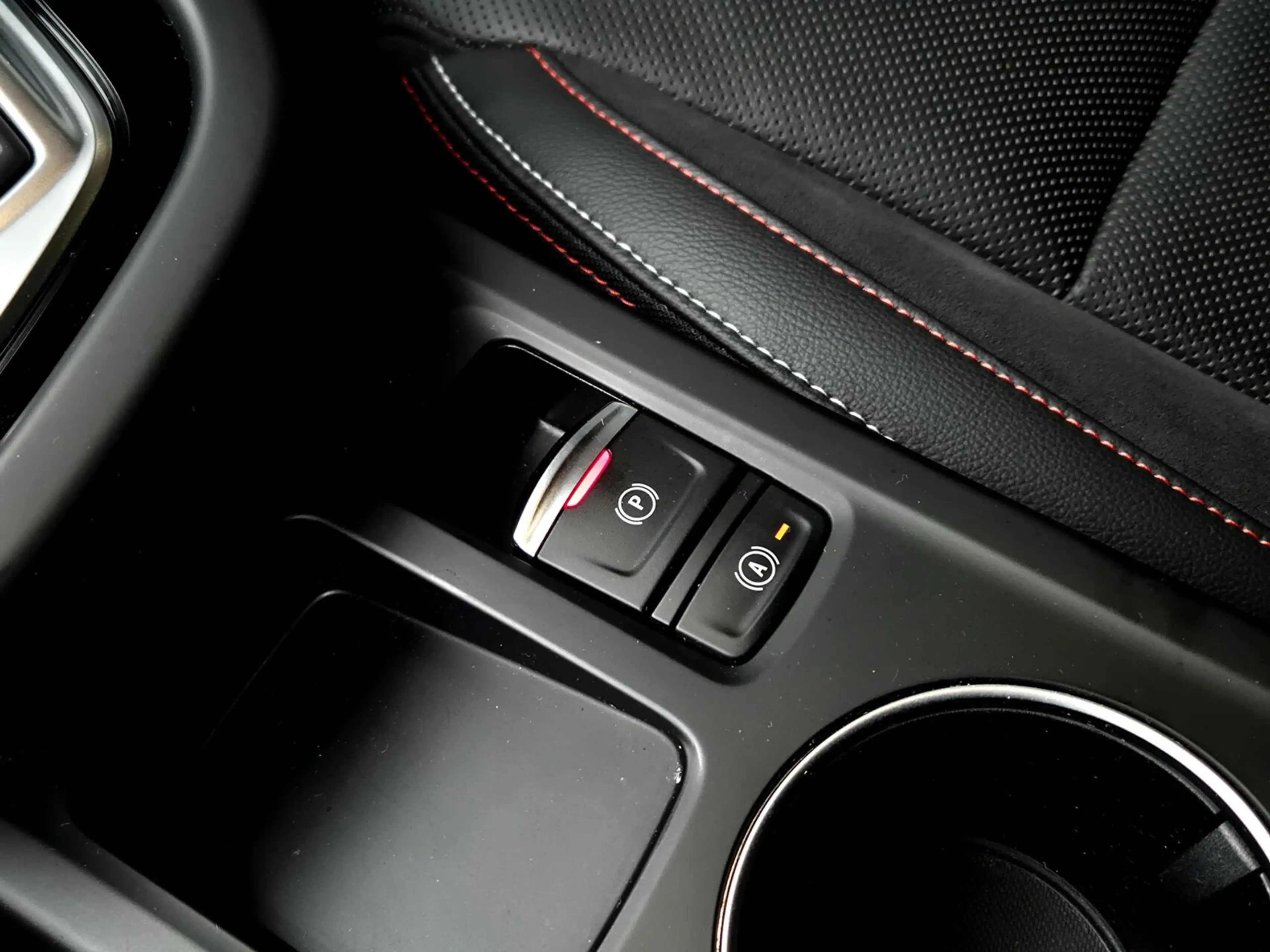 Renault Arkana 1.6 E-tech Hybrid RS Line Automaat | Mooi vol! — photo 27