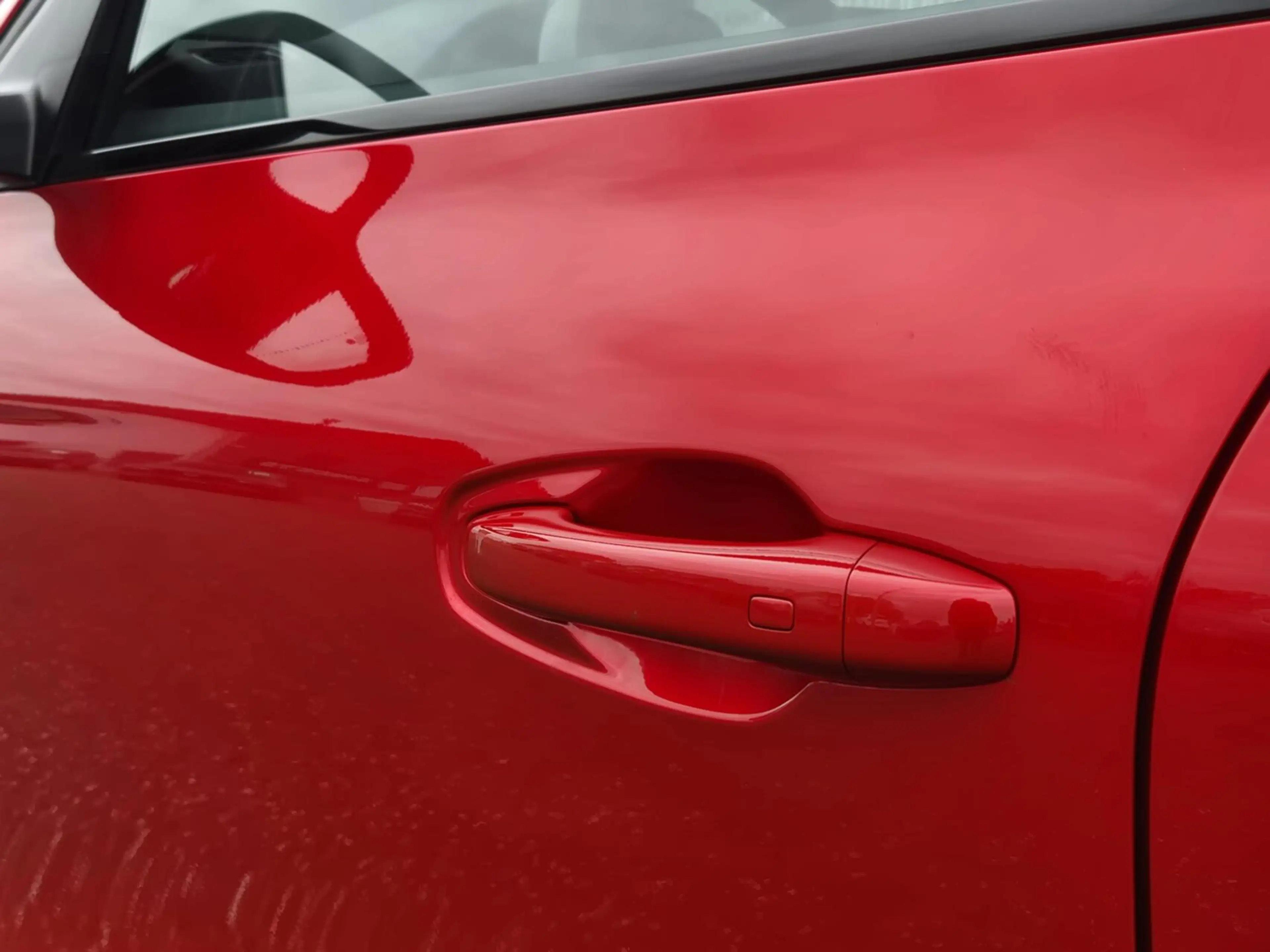 Renault Arkana 1.6 E-tech Hybrid RS Line Automaat | Mooi vol! — photo 28