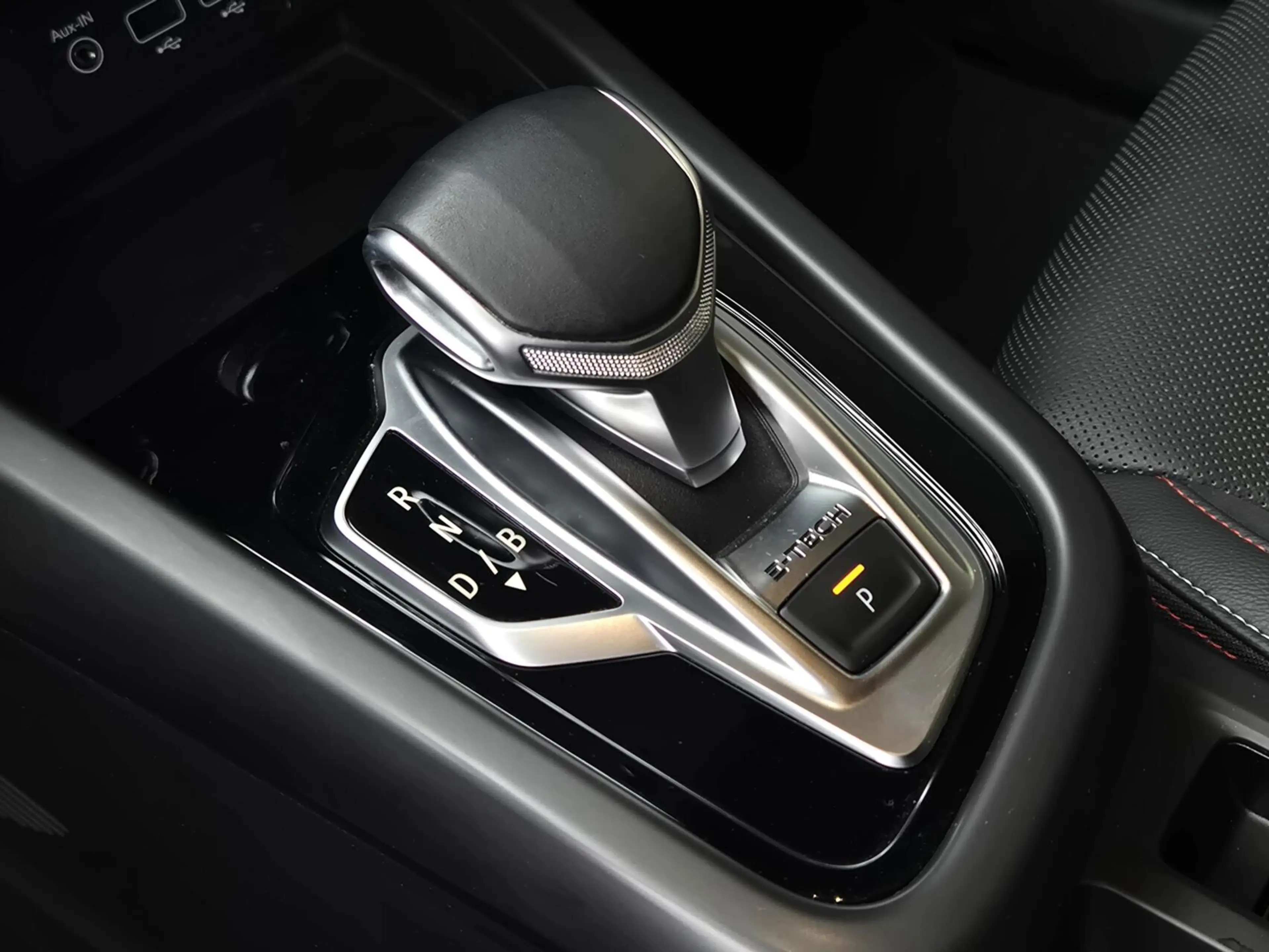 Renault Arkana 1.6 E-tech Hybrid RS Line Automaat | Mooi vol! — photo 36