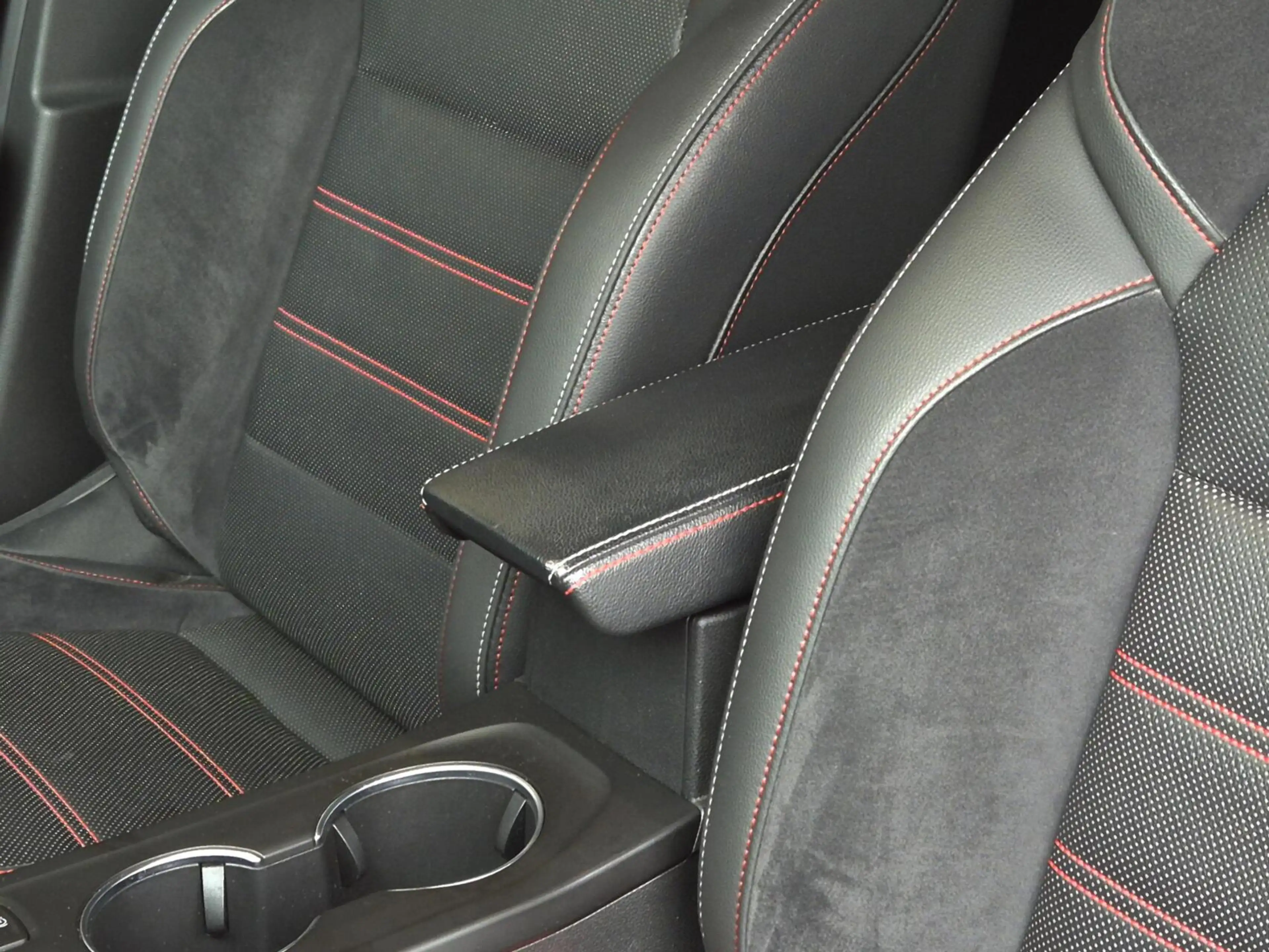Renault Arkana 1.6 E-tech Hybrid RS Line Automaat | Mooi vol! — photo 29