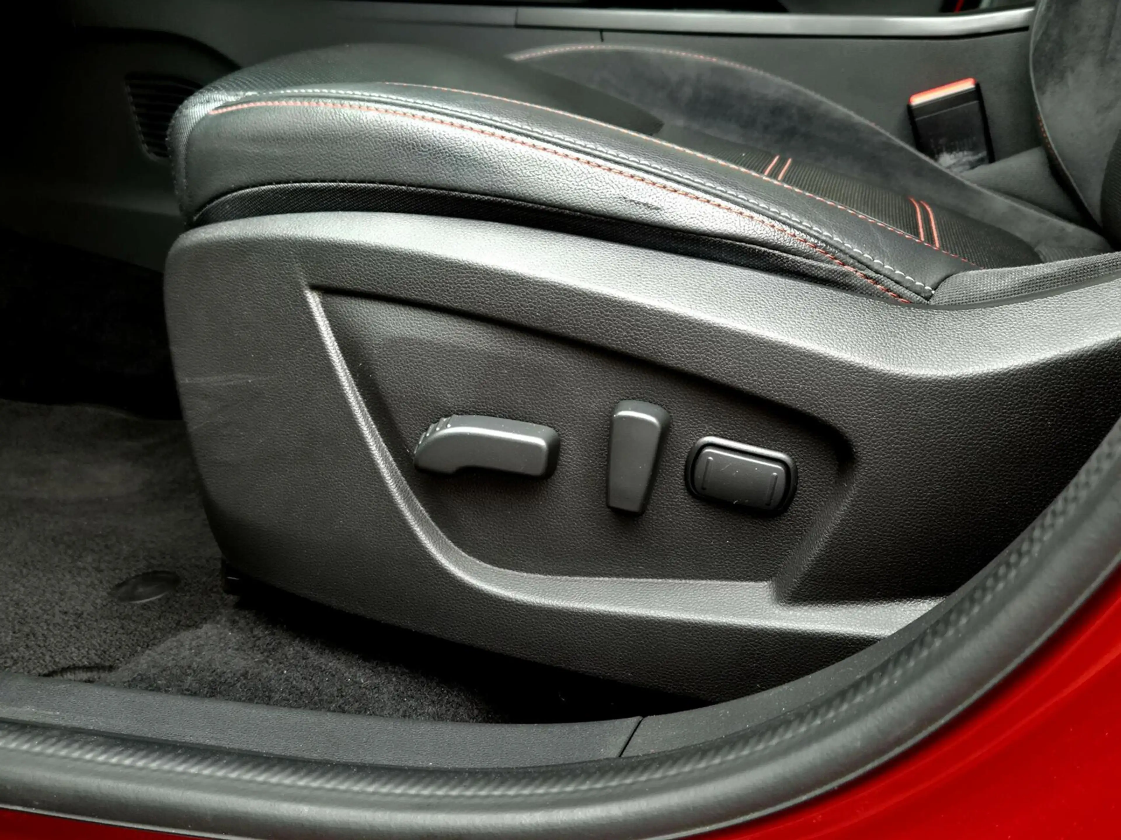 Renault Arkana 1.6 E-tech Hybrid RS Line Automaat | Mooi vol! — photo 30