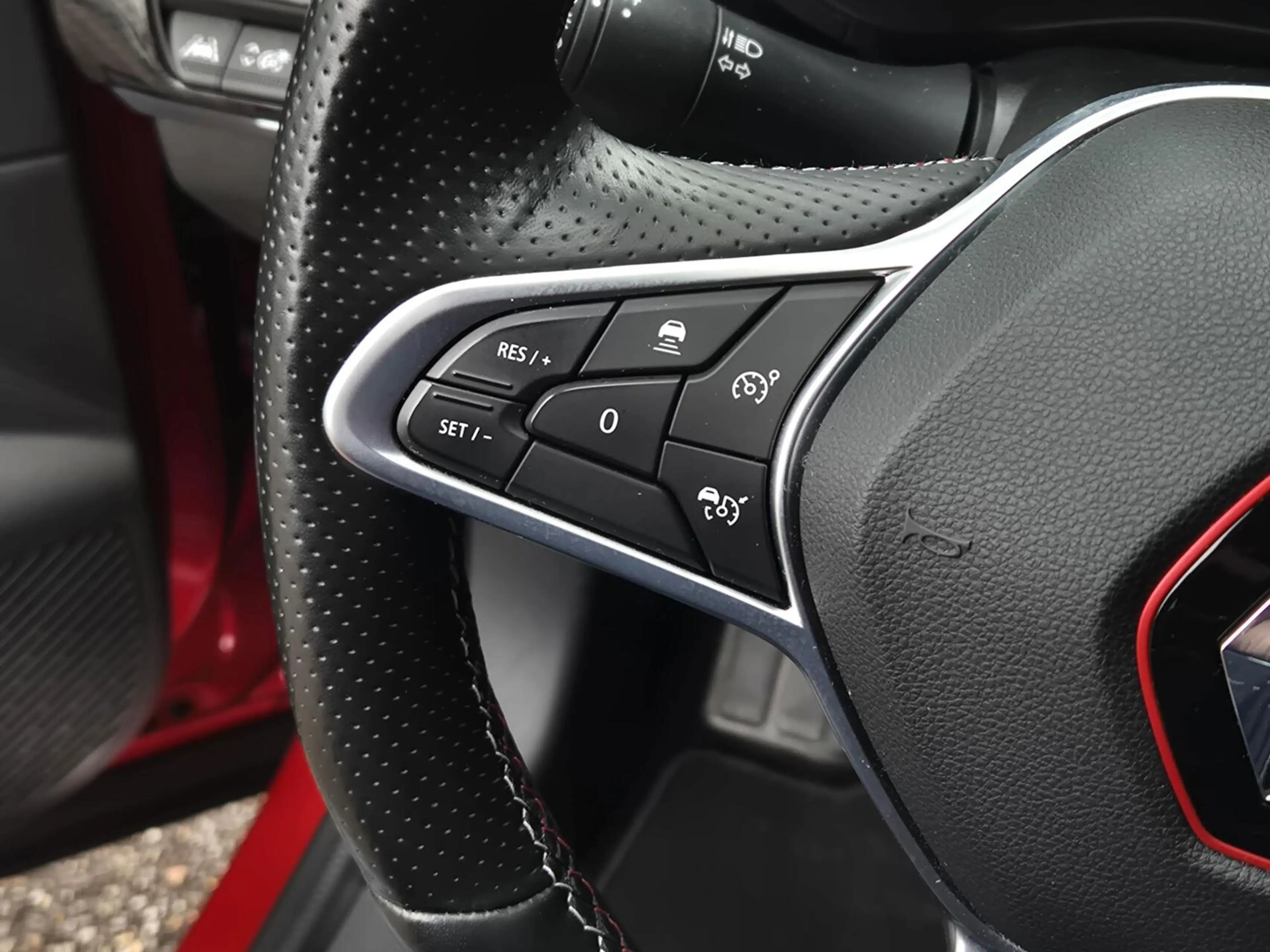 Renault Arkana 1.6 E-tech Hybrid RS Line Automaat | Mooi vol! — photo 23