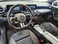 Mercedes-Benz A 200 Progressive Line Advanced 7G-DCT Negro - thumbnail 7