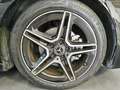 Mercedes-Benz A 200 Progressive Line Advanced 7G-DCT Negro - thumbnail 3