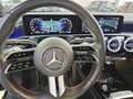 Mercedes-Benz A 200 Progressive Line Advanced 7G-DCT Negro - thumbnail 10