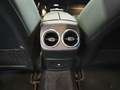 Mercedes-Benz A 200 Progressive Line Advanced 7G-DCT Negro - thumbnail 15