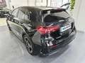 Mercedes-Benz A 200 Progressive Line Advanced 7G-DCT Negro - thumbnail 5