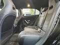 Mercedes-Benz A 200 Progressive Line Advanced 7G-DCT Negro - thumbnail 14