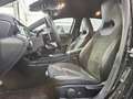Mercedes-Benz A 200 Progressive Line Advanced 7G-DCT Negro - thumbnail 8