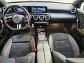 Mercedes-Benz A 200 Progressive Line Advanced 7G-DCT Negro - thumbnail 16