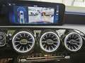 Mercedes-Benz A 200 Progressive Line Advanced 7G-DCT Negro - thumbnail 13