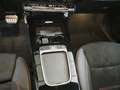Mercedes-Benz A 200 Progressive Line Advanced 7G-DCT Negro - thumbnail 12
