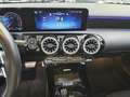 Mercedes-Benz A 200 Progressive Line Advanced 7G-DCT Negro - thumbnail 11