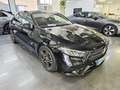 Mercedes-Benz A 200 Progressive Line Advanced 7G-DCT Negro - thumbnail 2