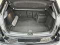 Mercedes-Benz A 200 Progressive Line Advanced 7G-DCT Negro - thumbnail 6