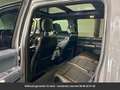 Ford Raptor SuperCrew 4x4 Tout compris hors homologation 4500e Grijs - thumbnail 6