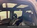 Ford Raptor SuperCrew 4x4 Tout compris hors homologation 4500e Grijs - thumbnail 13