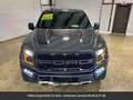 Ford Raptor SuperCrew 4x4 Tout compris hors homologation 4500e Grijs - thumbnail 7