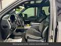 Ford Raptor SuperCrew 4x4 Tout compris hors homologation 4500e Grijs - thumbnail 12