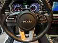 Kia Ceed SW / cee'd SW * BTW Wagen * Carplay * FACELIFT MODEL !!! Blanco - thumbnail 12