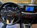 Kia Ceed SW / cee'd SW * BTW Wagen * Carplay * FACELIFT MODEL !!! Blanco - thumbnail 11
