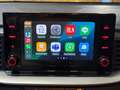Kia Ceed SW / cee'd SW * BTW Wagen * Carplay * FACELIFT MODEL !!! Blanco - thumbnail 20