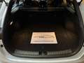 Kia Ceed SW / cee'd SW * BTW Wagen * Carplay * FACELIFT MODEL !!! Blanco - thumbnail 10