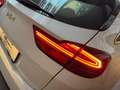 Kia Ceed SW / cee'd SW * BTW Wagen * Carplay * FACELIFT MODEL !!! Blanco - thumbnail 7