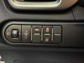 Kia Ceed SW / cee'd SW * BTW Wagen * Carplay * FACELIFT MODEL !!! Blanco - thumbnail 25