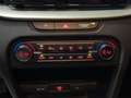 Kia Ceed SW / cee'd SW * BTW Wagen * Carplay * FACELIFT MODEL !!! Blanco - thumbnail 22