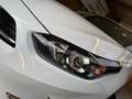 Kia Ceed SW / cee'd SW * BTW Wagen * Carplay * FACELIFT MODEL !!! Blanco - thumbnail 3