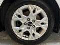 Kia Ceed SW / cee'd SW * BTW Wagen * Carplay * FACELIFT MODEL !!! Blanco - thumbnail 27