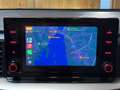 Kia Ceed SW / cee'd SW * BTW Wagen * Carplay * FACELIFT MODEL !!! Blanco - thumbnail 16