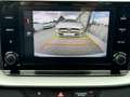 Kia Ceed SW / cee'd SW * BTW Wagen * Carplay * FACELIFT MODEL !!! Blanco - thumbnail 28